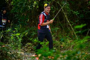 BIB: 
                            <button type="button" onclick="openModal(7099386)" class="btn btn-primary btn-sm float-right btn-popup" data-toggle="modal" data-target=".modal-high-quality">
                        <i class="fas fa-shopping-cart"></i> Add to Cart
                    </button>
                                            <button type="button" onclick="isThisMe(7099386, true)" class="btn btn-success btn-sm float-right btn-popup btn-isme hidden" data-toggle="tooltip" data-placement="bottom" title="นี่คือรูปของคุณใช่ไหม คลิกที่นี่เพื่อเอาเข้าอัลบั้ม">
                        <i class="fas fa-plus"></i> Add to album
                    </button>
                    <button type="button" onclick="isThisMe(7099386, false)" class="btn btn-warning btn-sm float-right btn-popup btn-isnotme hidden">
                        <i class="fas fa-ban"></i> Remove from album
                    </button>